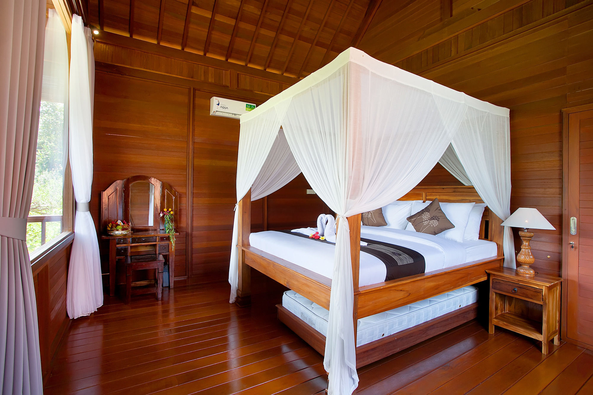 Barong Villas سيديمين المظهر الخارجي الصورة